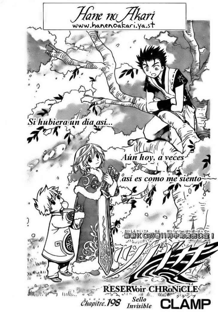 Capitulo 198 page 2