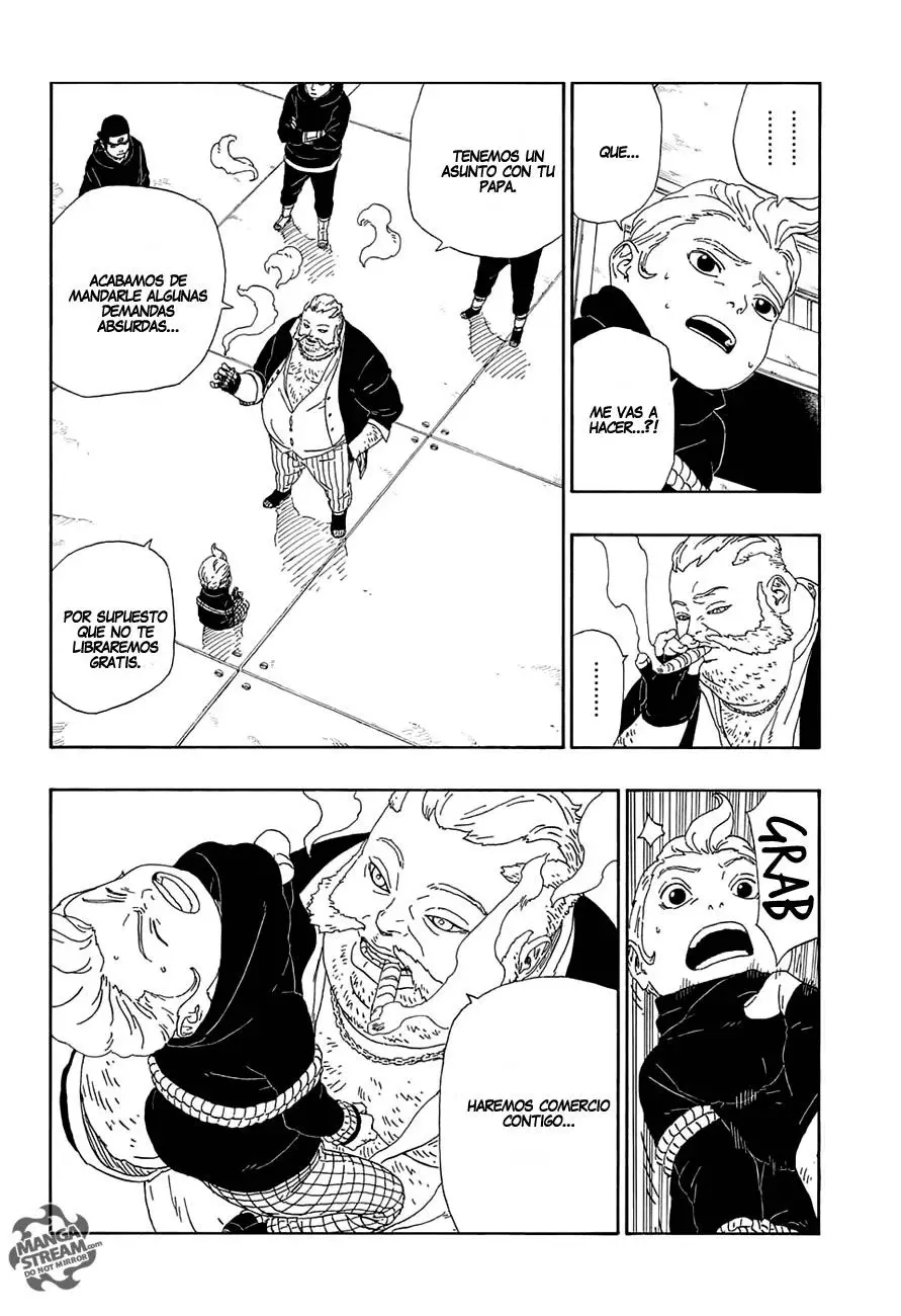 Capitulo 13 page 31