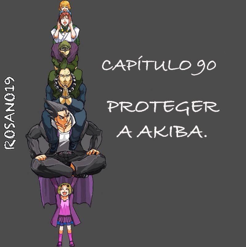 Capitulo 90 page 1