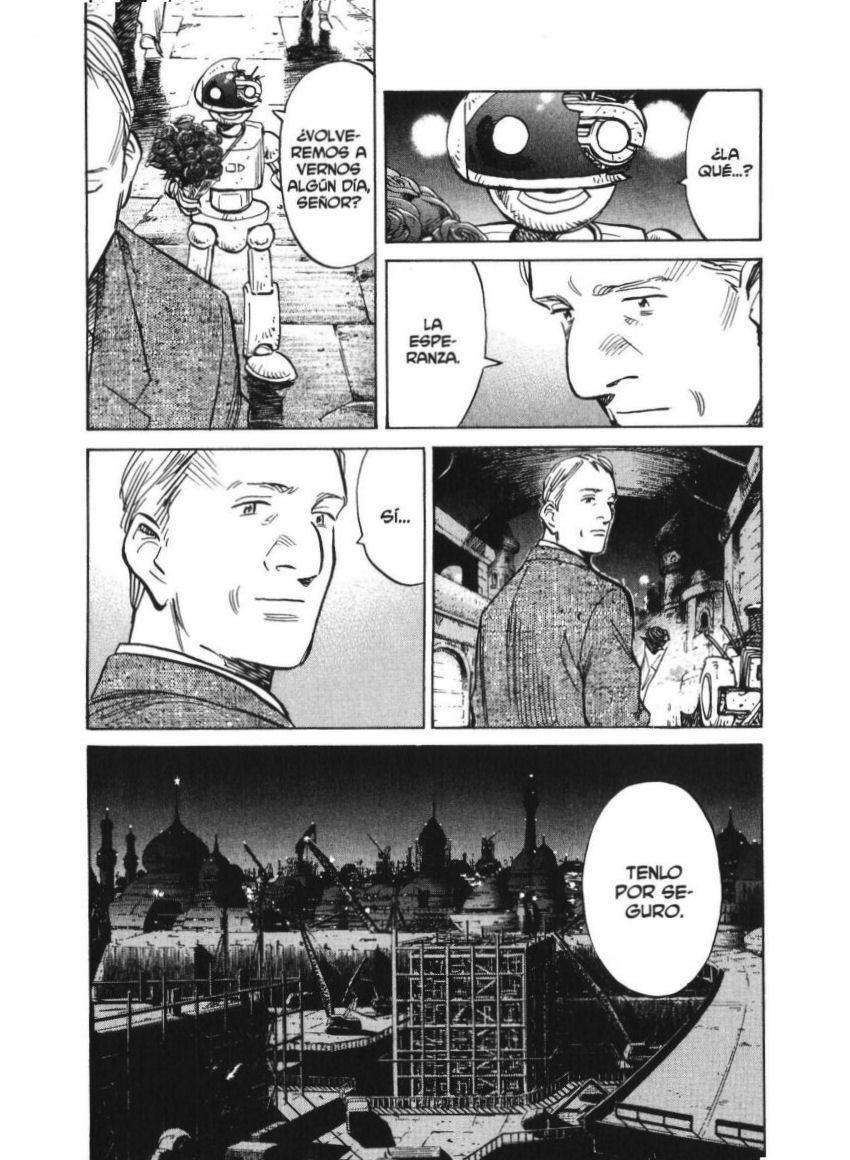 Capitulo 40 page 29