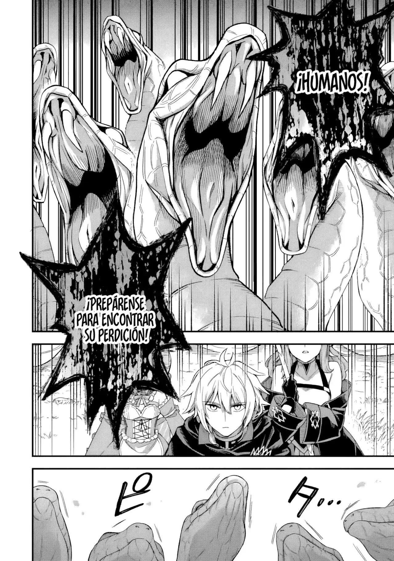 Capitulo 10.10 page 7