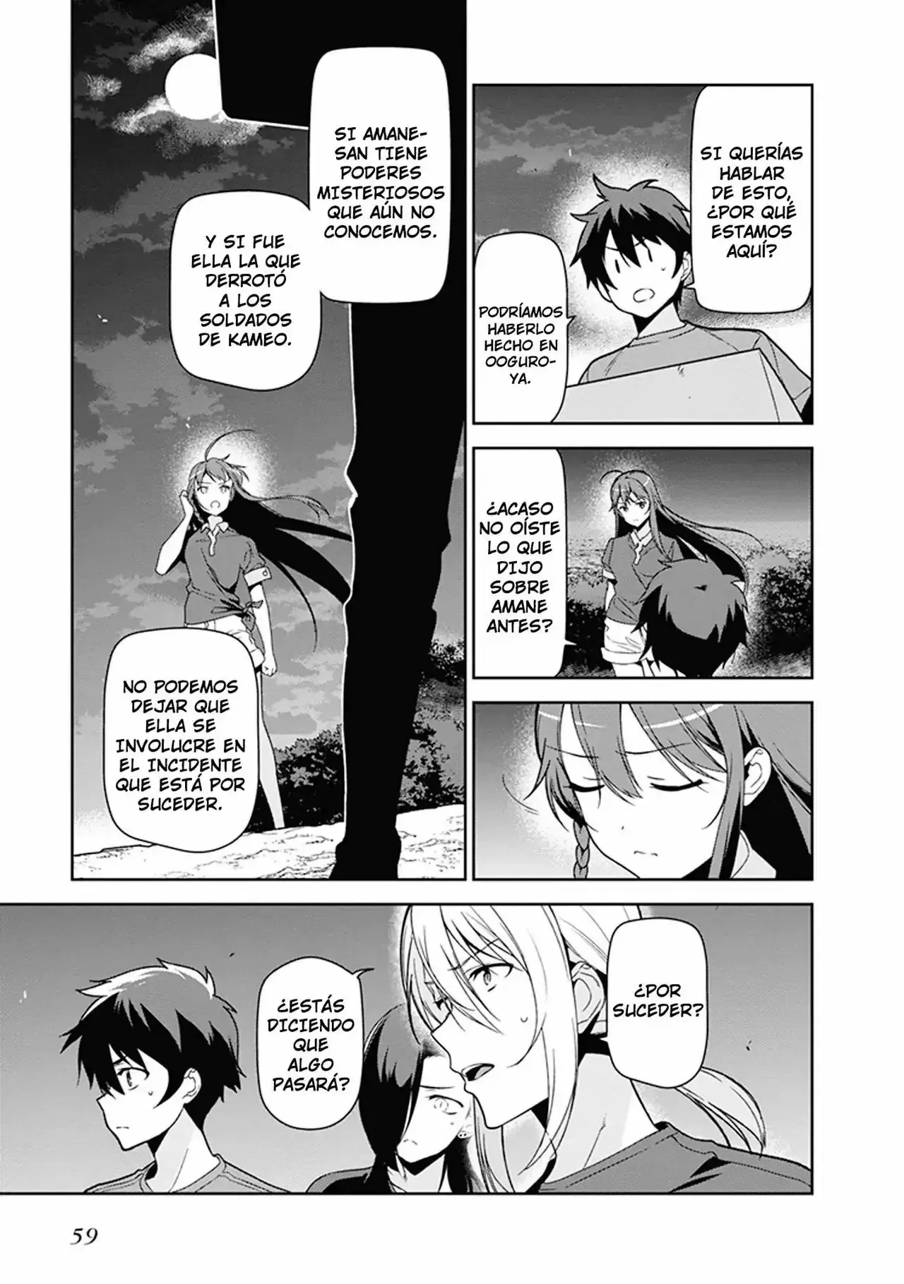 Capitulo 44 page 9
