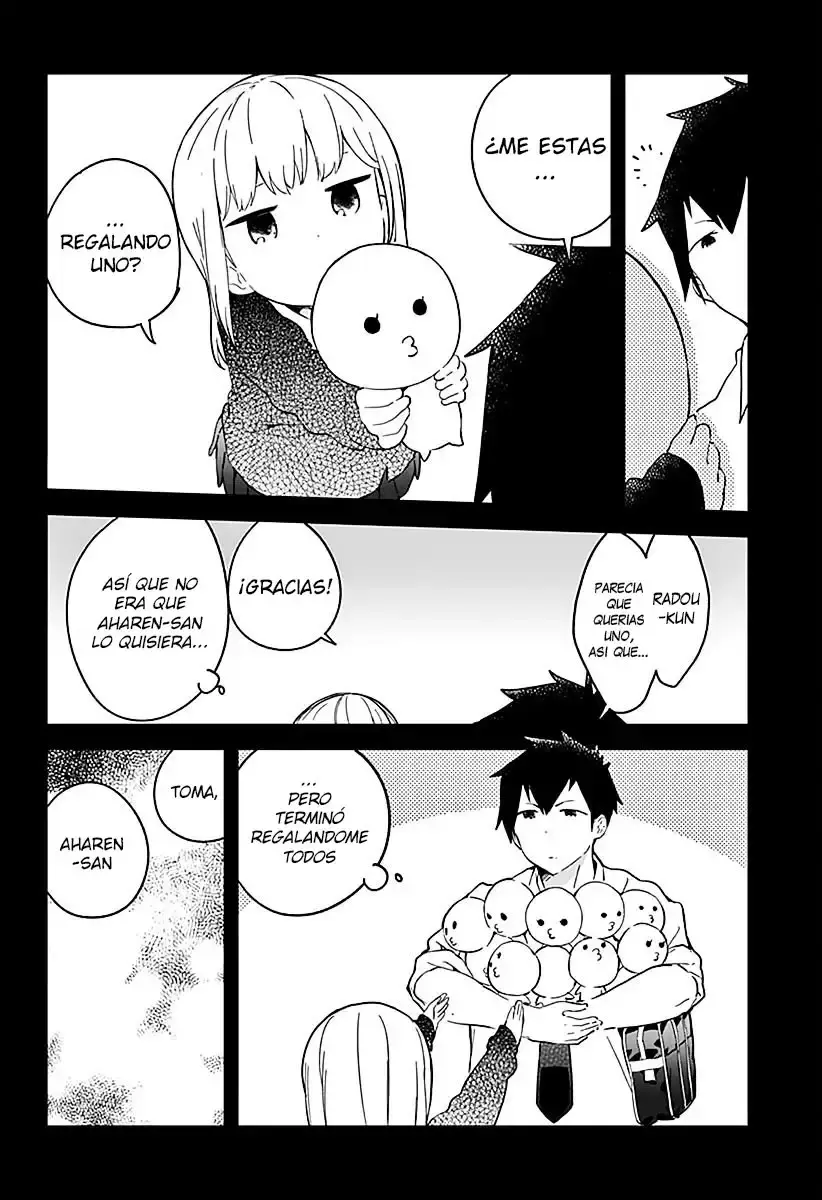 Capitulo 3 page 10