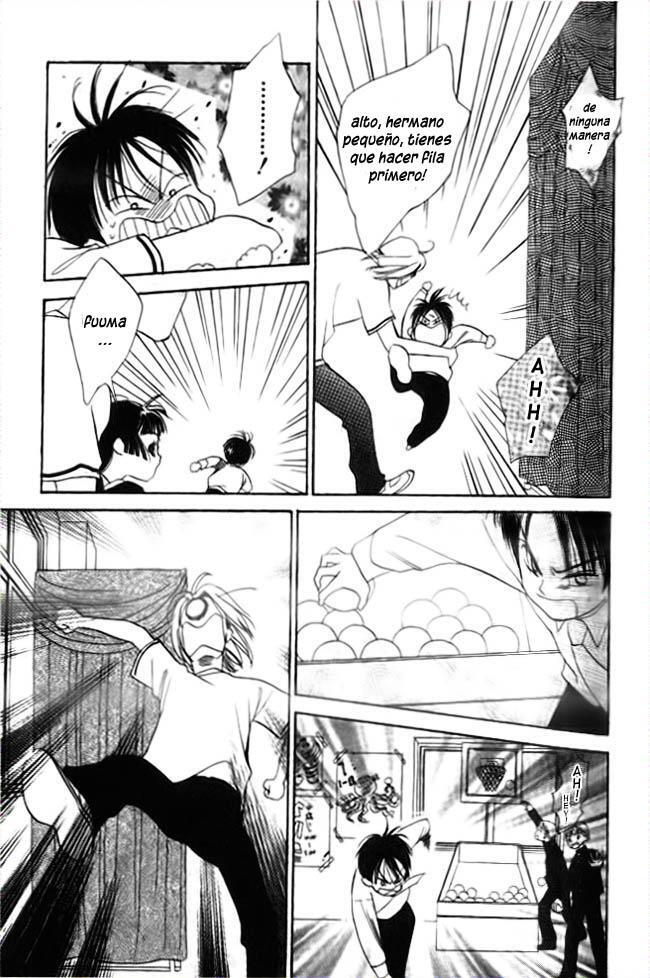 Capitulo 12 page 24