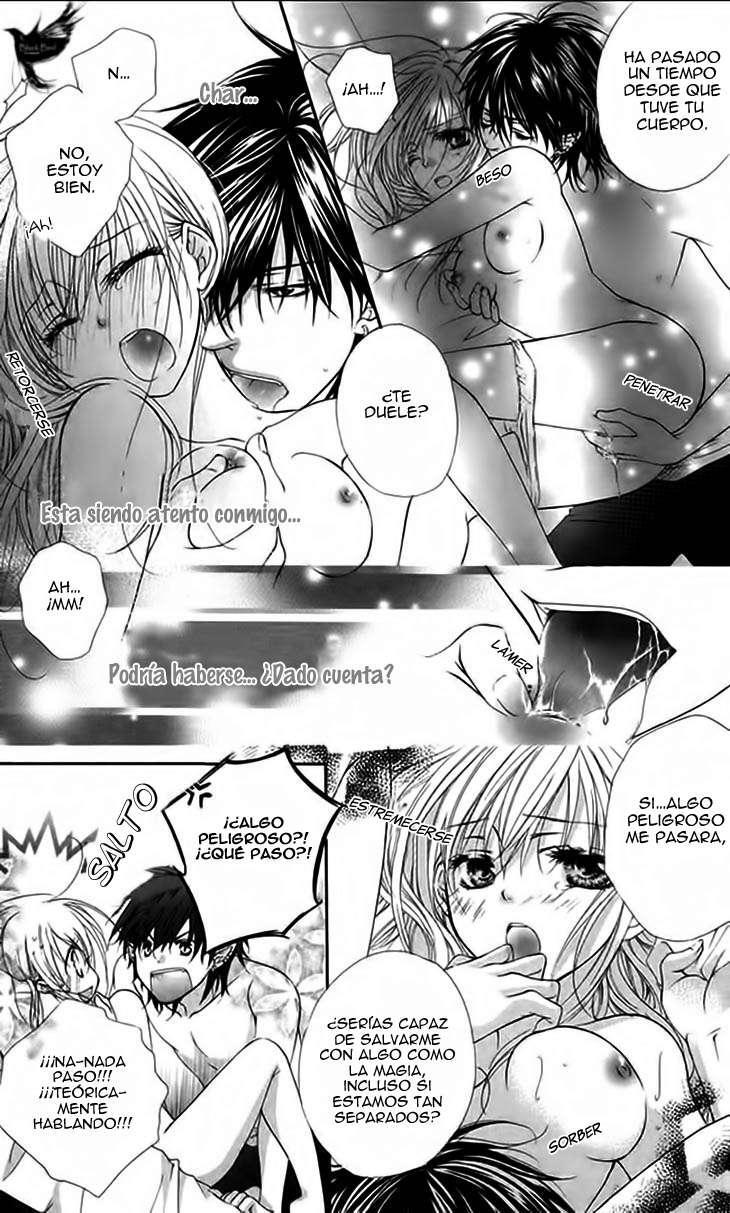Capitulo 4 page 45