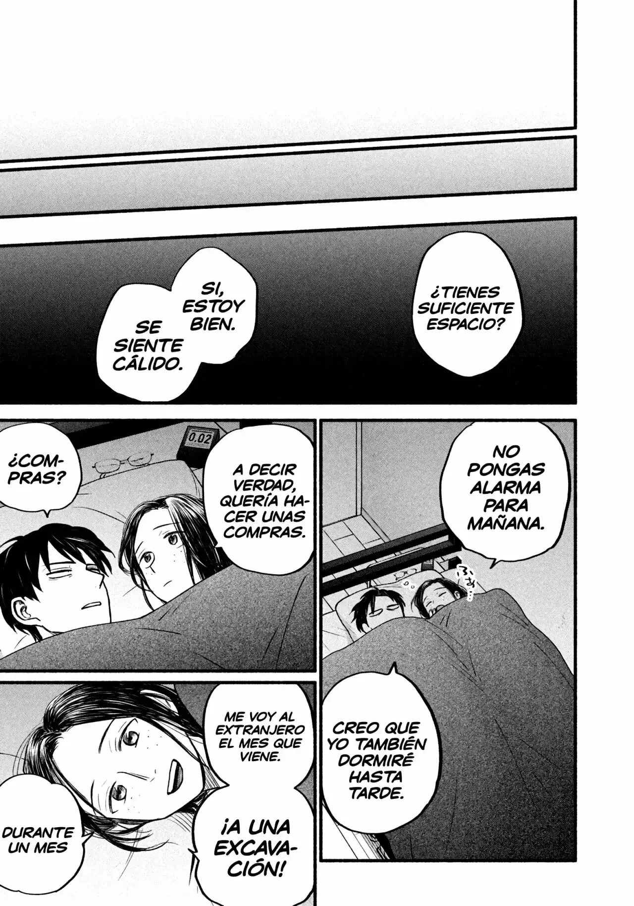 Capitulo 17 page 9