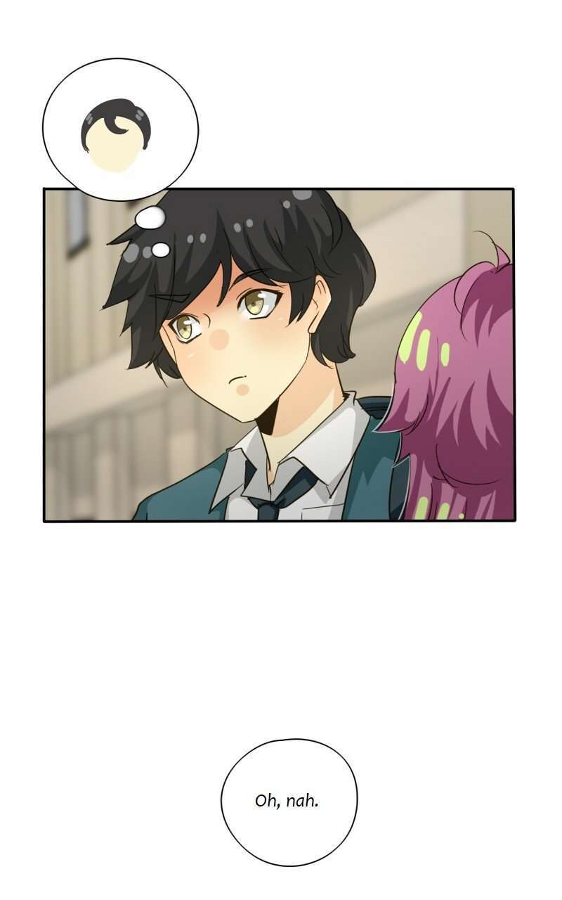 Capitulo 110 page 52
