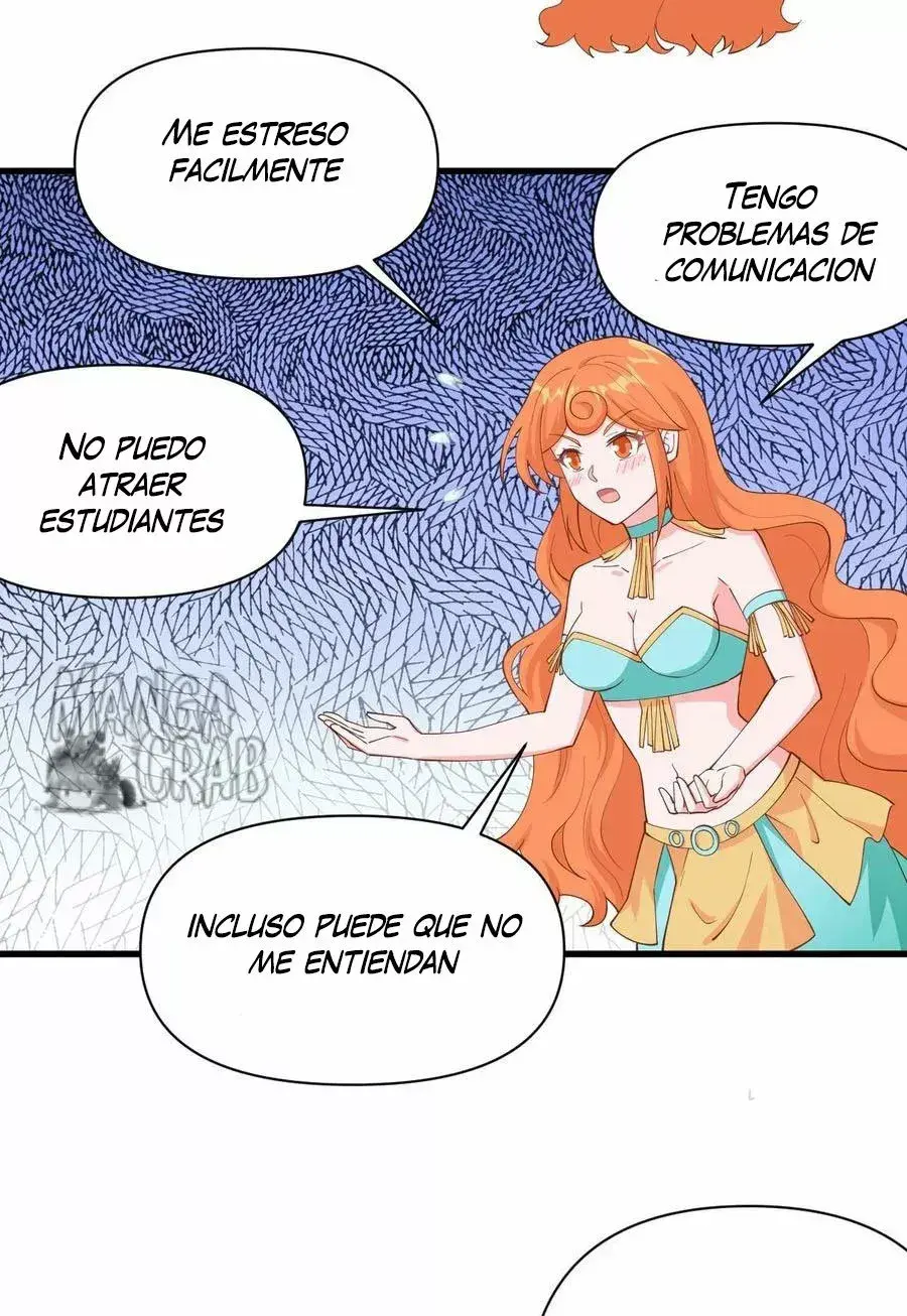 Capitulo 312 page 28