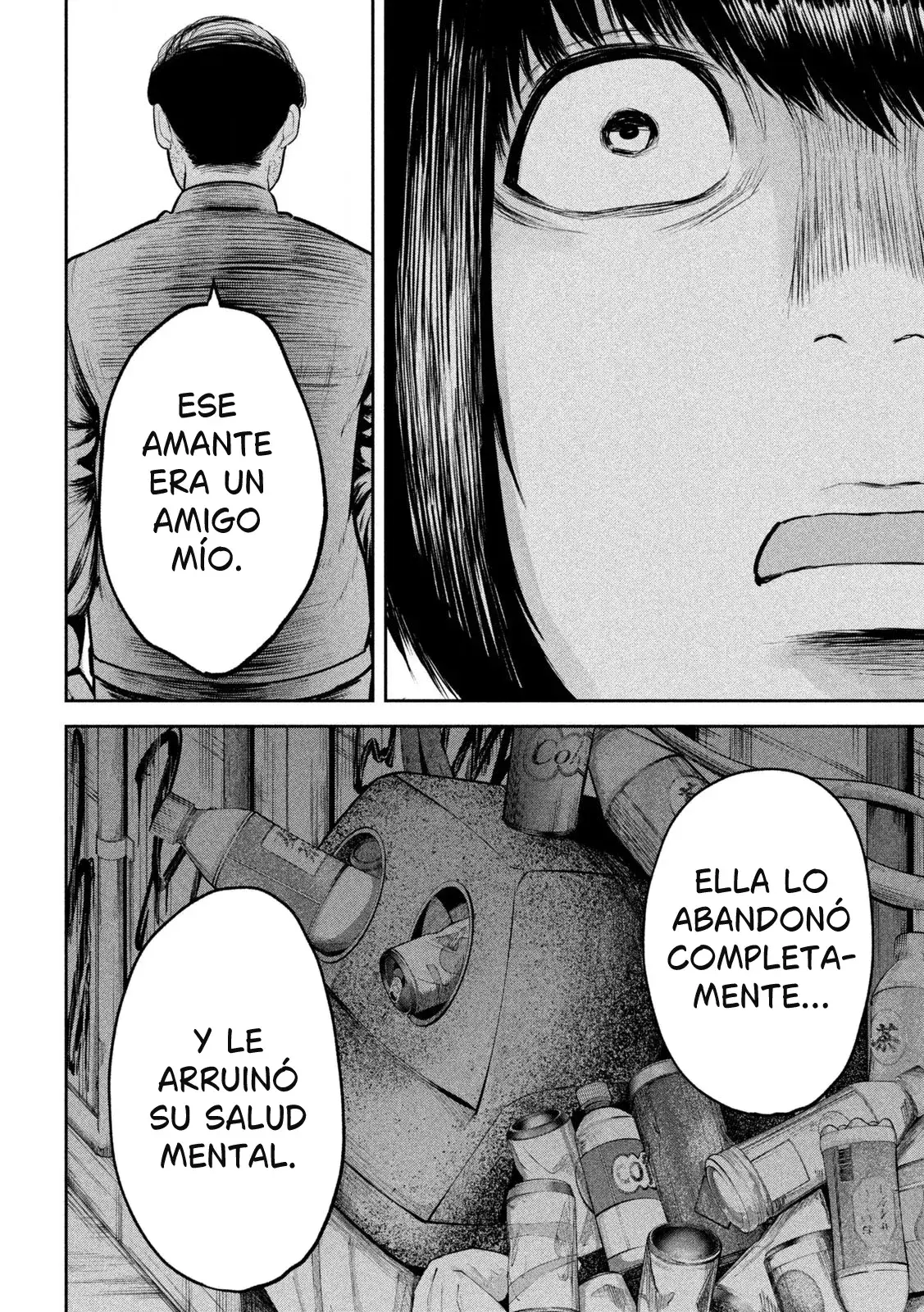 Capitulo 24 page 20