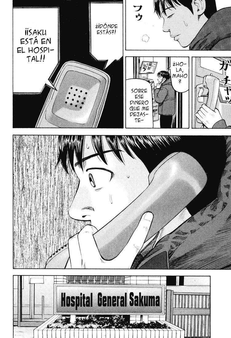 Capitulo 44 page 52