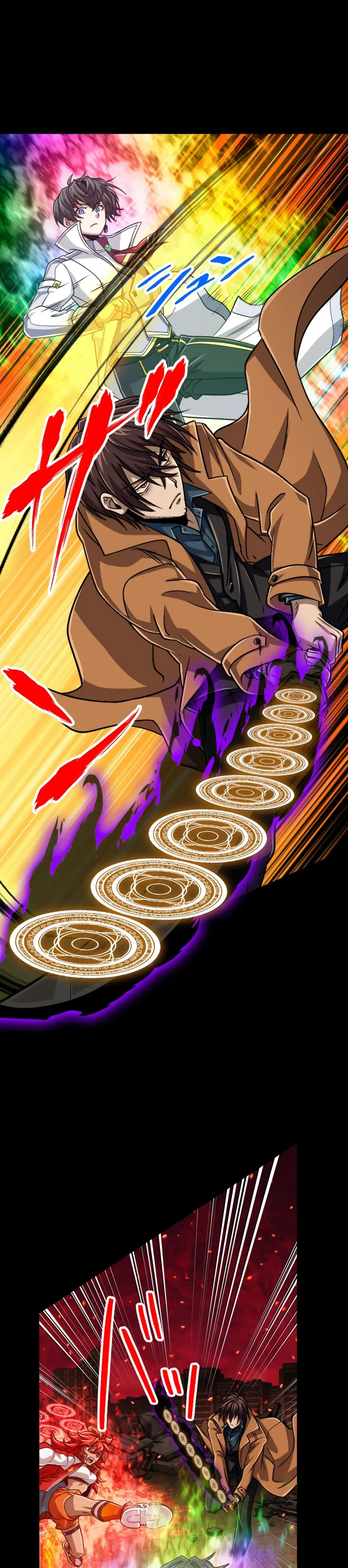 Capitulo 91 page 30