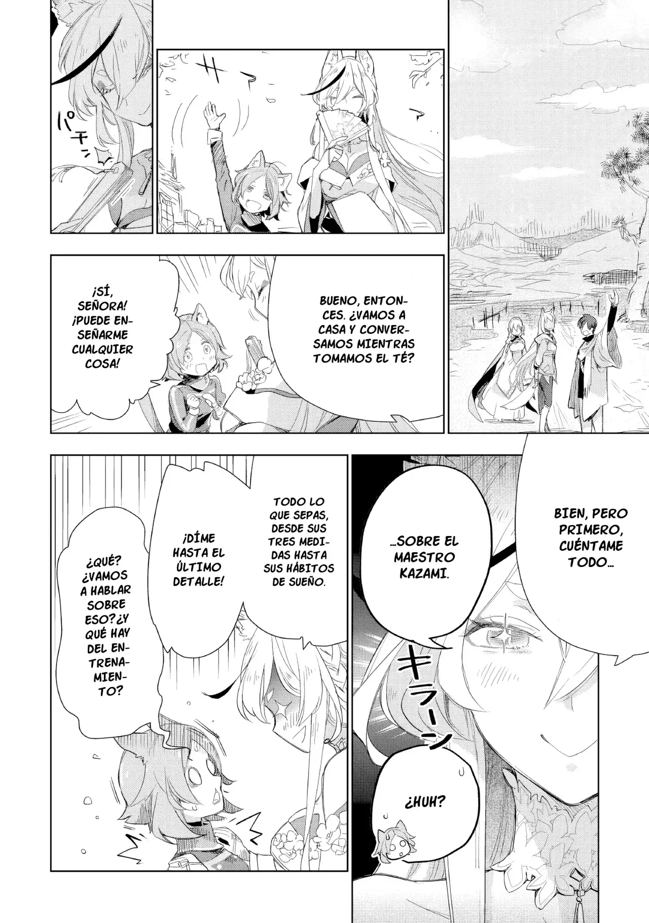 Capitulo 57 page 9