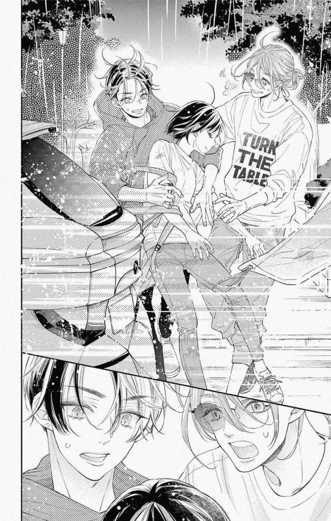 Capitulo 1 page 57