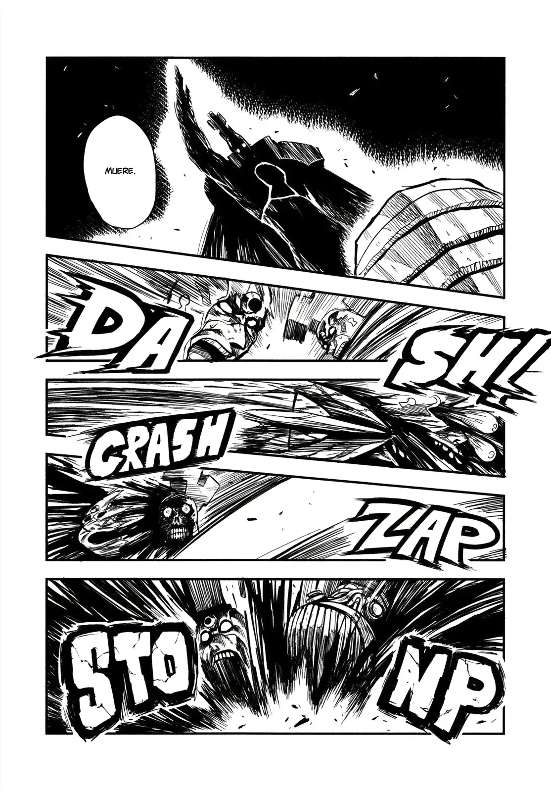 Capitulo 24 page 9