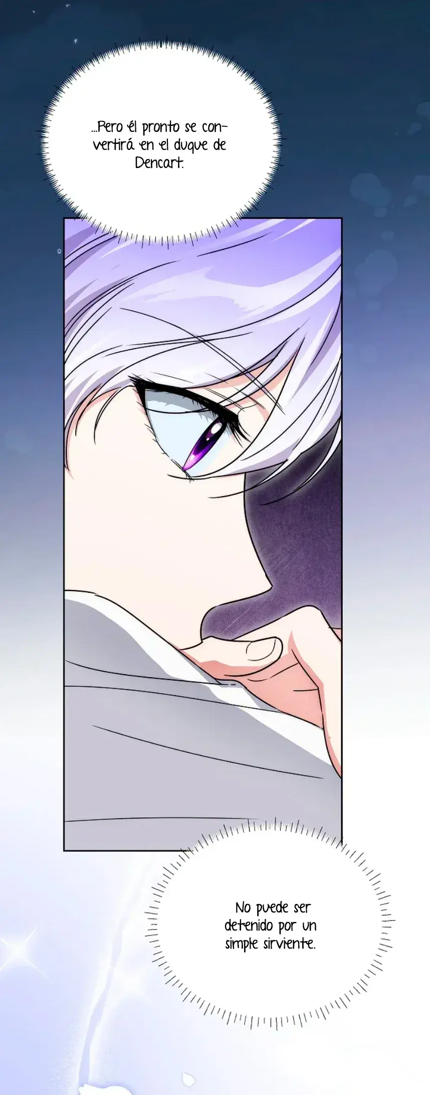 Capitulo 62 page 58