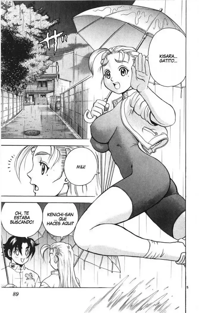 Capitulo 103 page 6