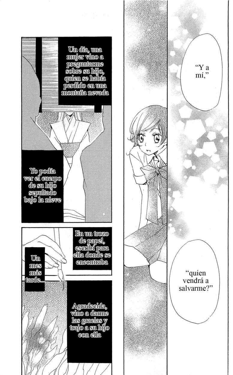 Capitulo 35 page 23
