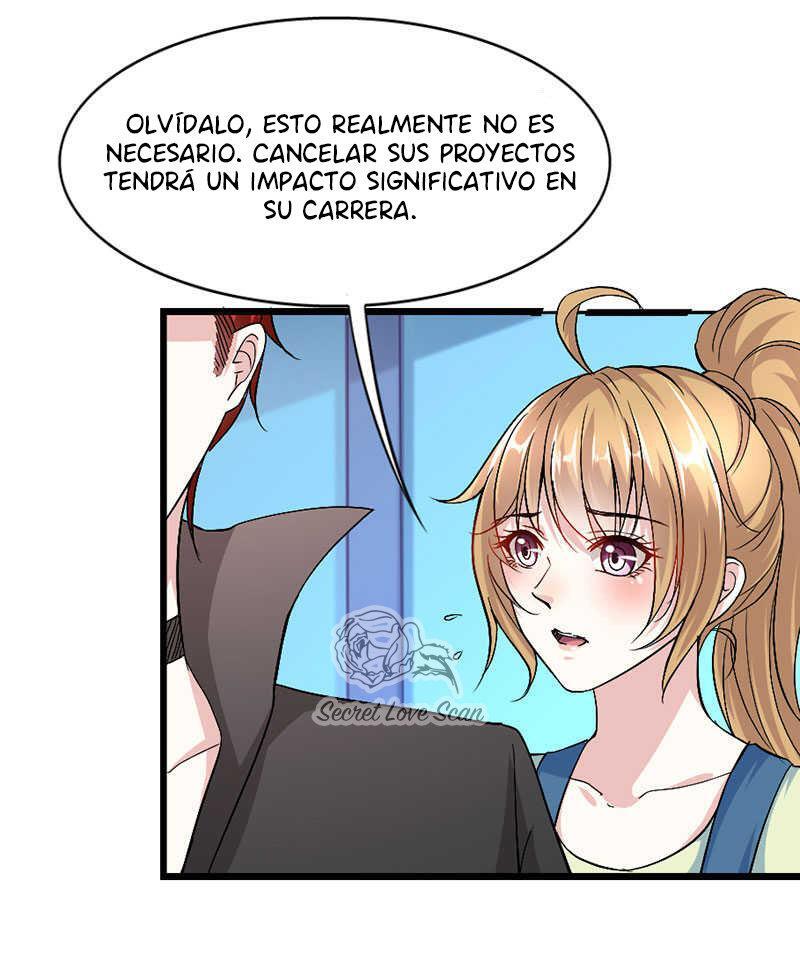 Capitulo 35 page 17