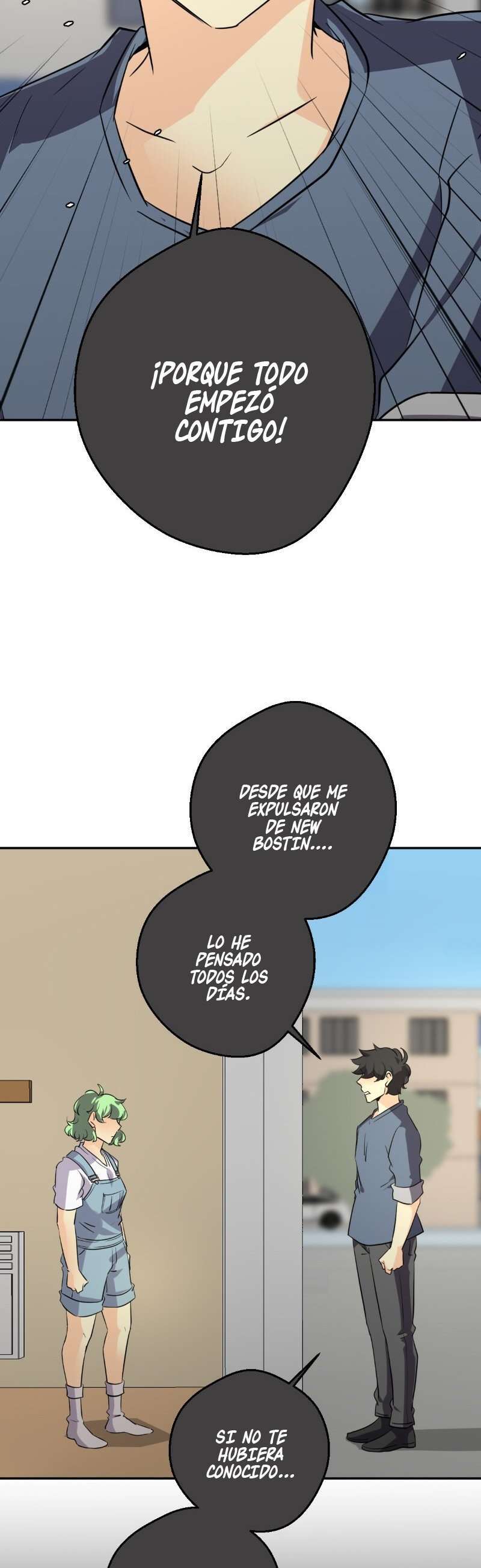 Capitulo 229 page 29