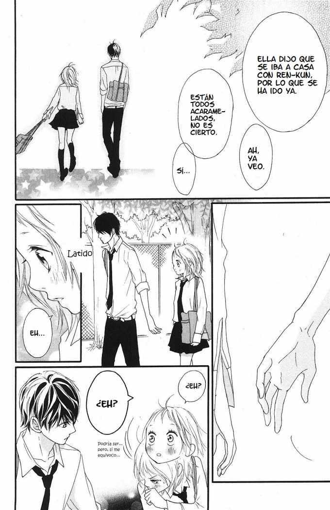 Capitulo 36 page 36