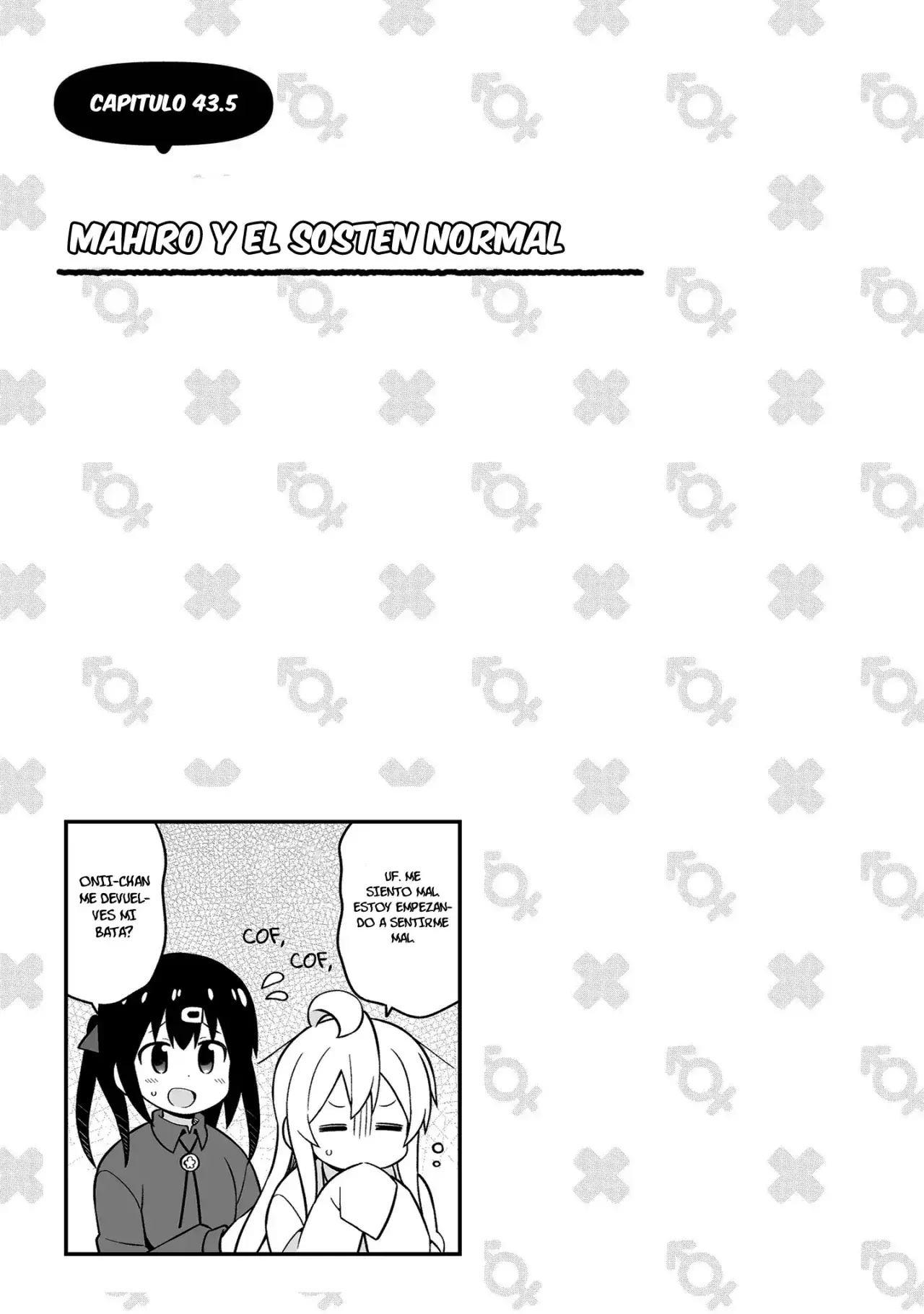Capitulo 43.50 page 2