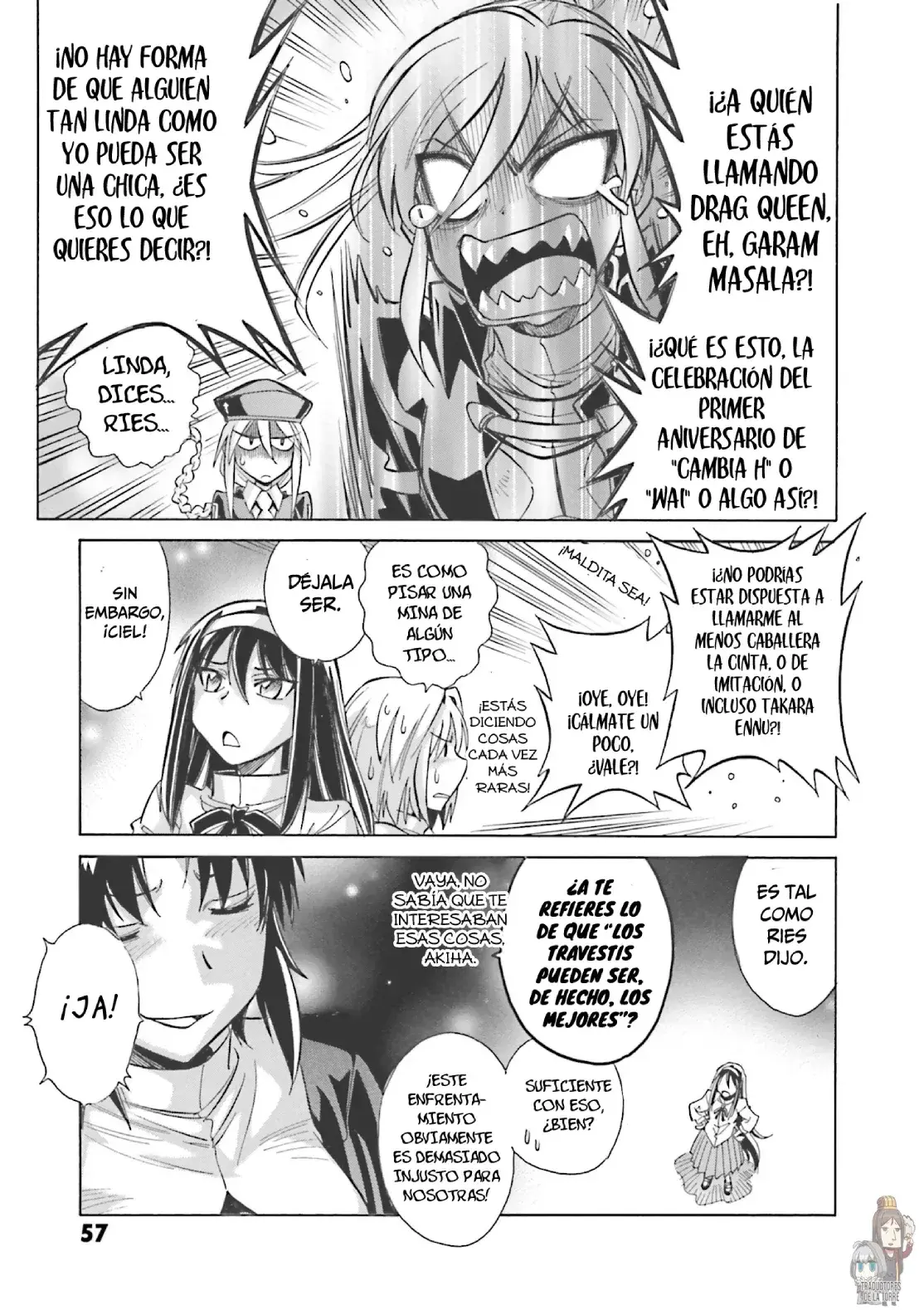 Capitulo 9 page 10