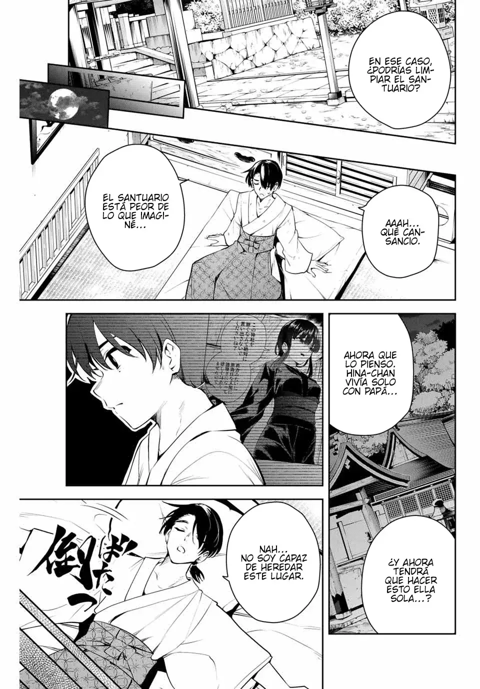Capitulo 1 page 24