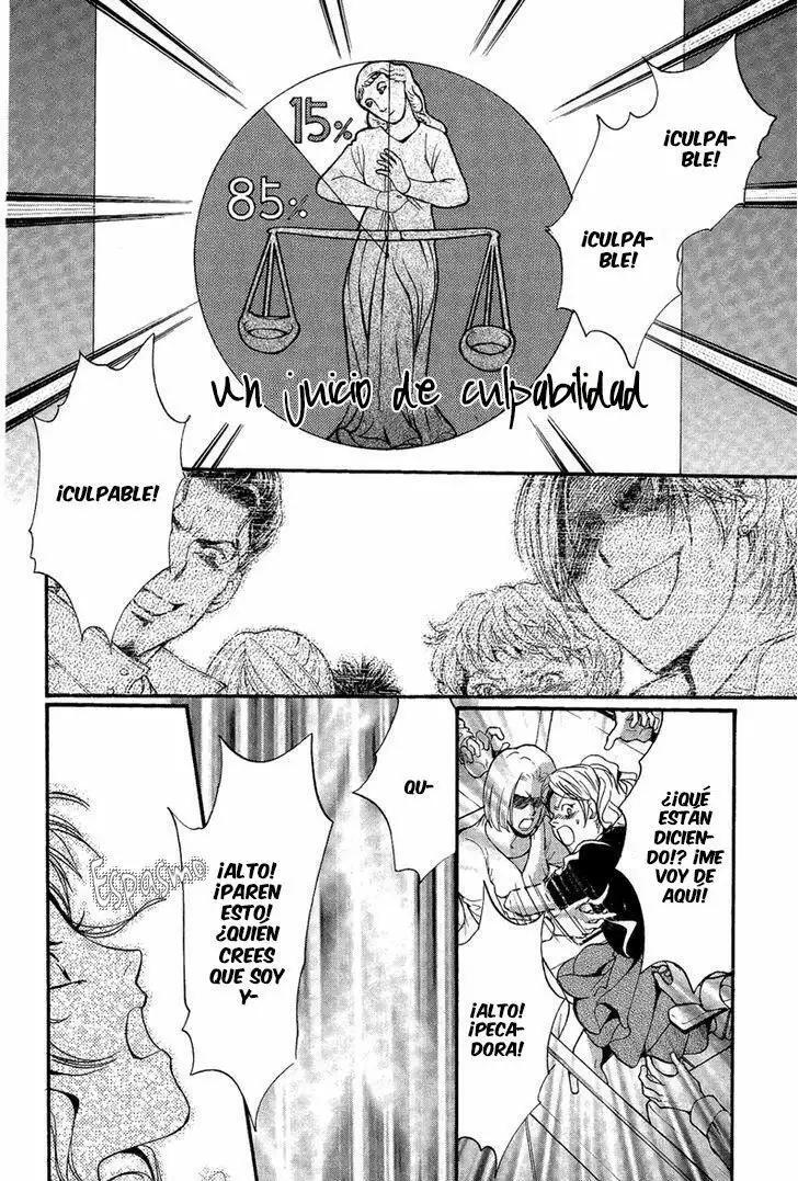 Capitulo 9 page 32