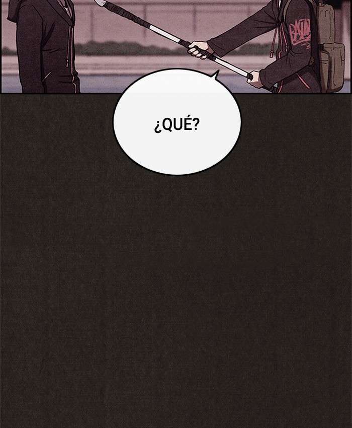 Capitulo 38 page 60