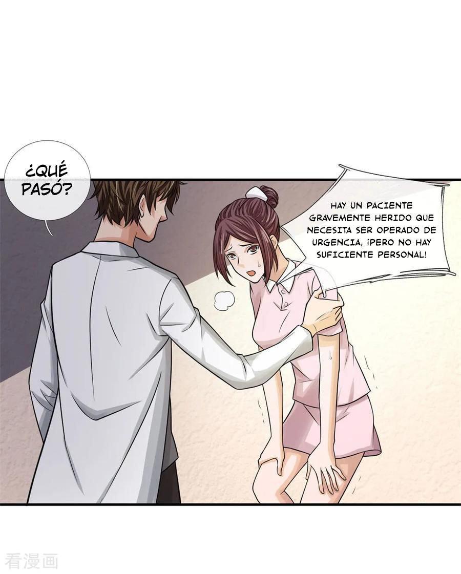 Capitulo 11 page 6