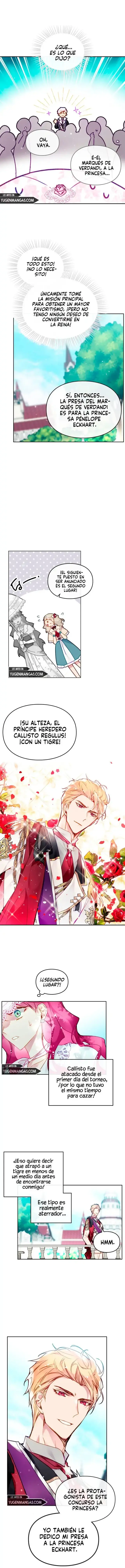 Capitulo 90 page 6
