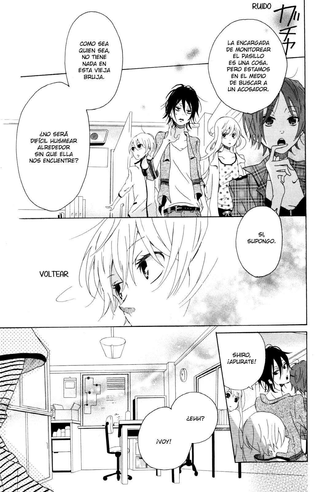 Capitulo 1 page 23