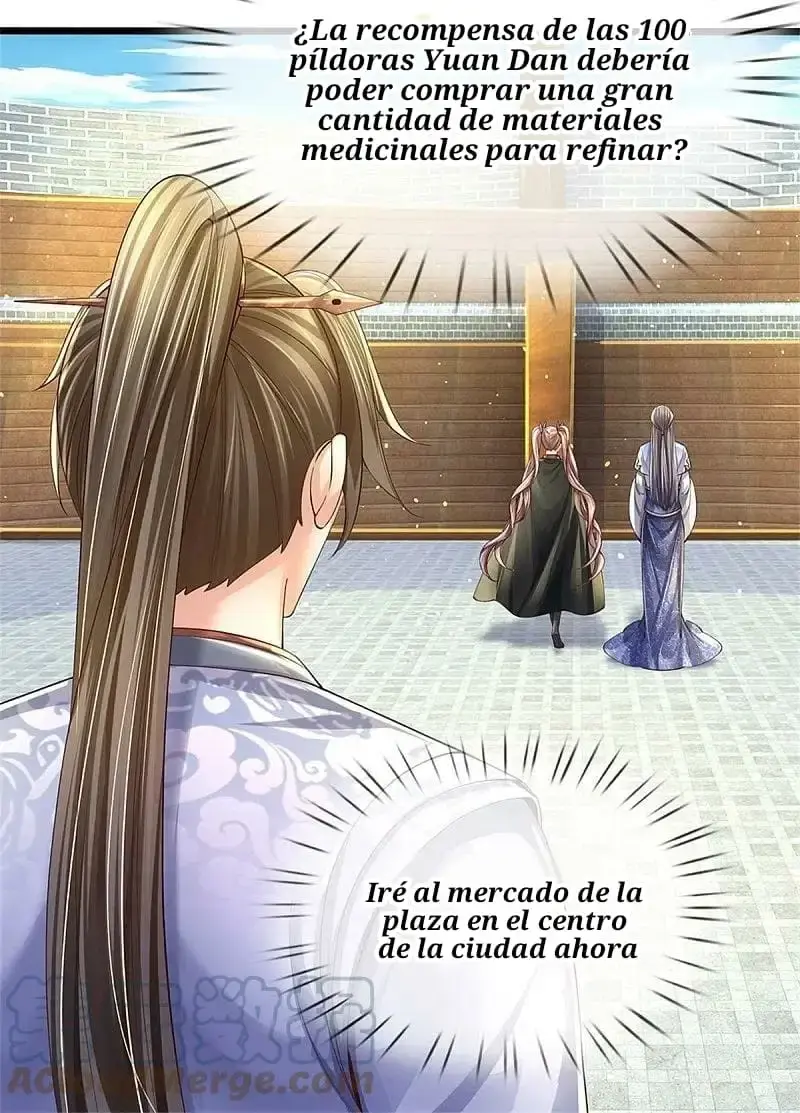 Capitulo 565 page 18