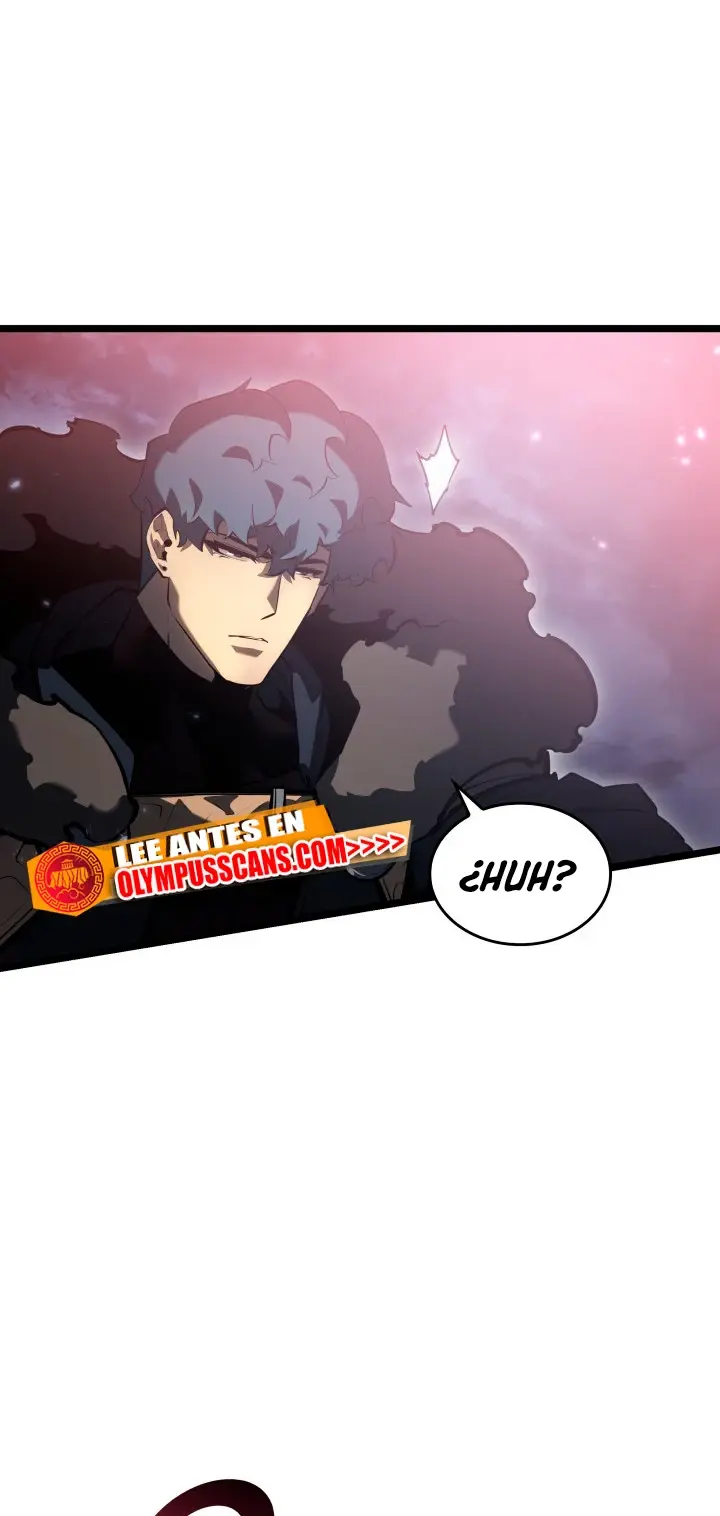 Capitulo 68 page 27