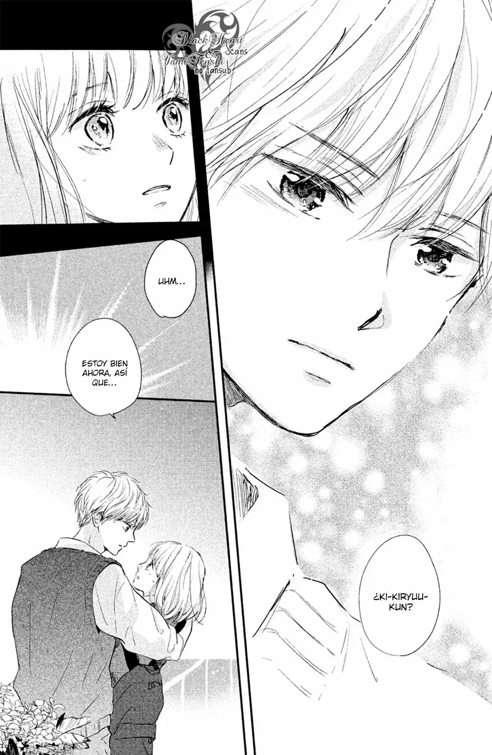 Capitulo 19 page 7