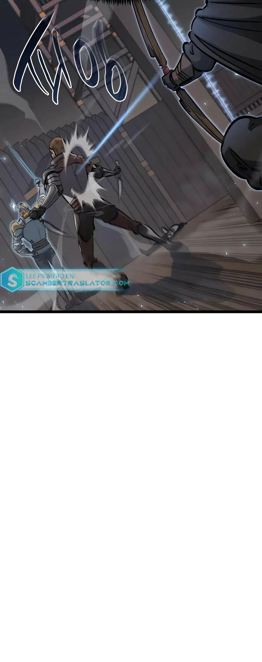 Capitulo 12 page 36