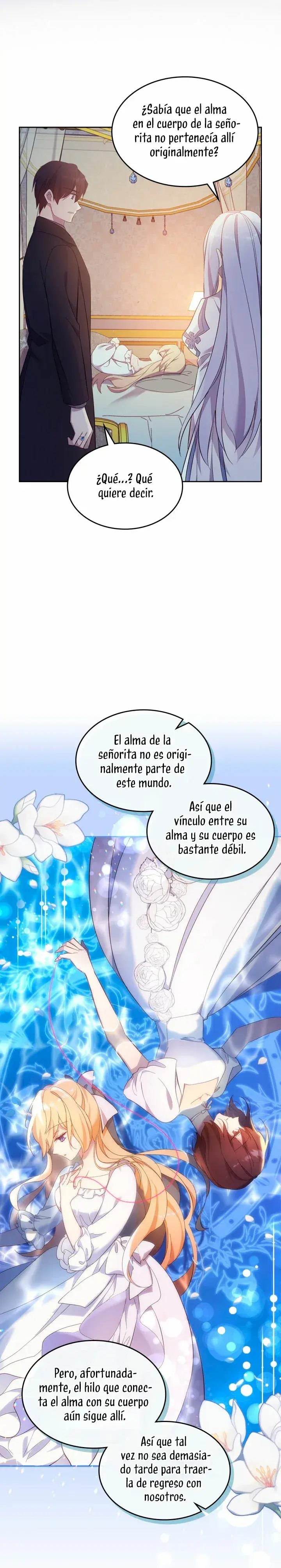 Capitulo 63 page 13