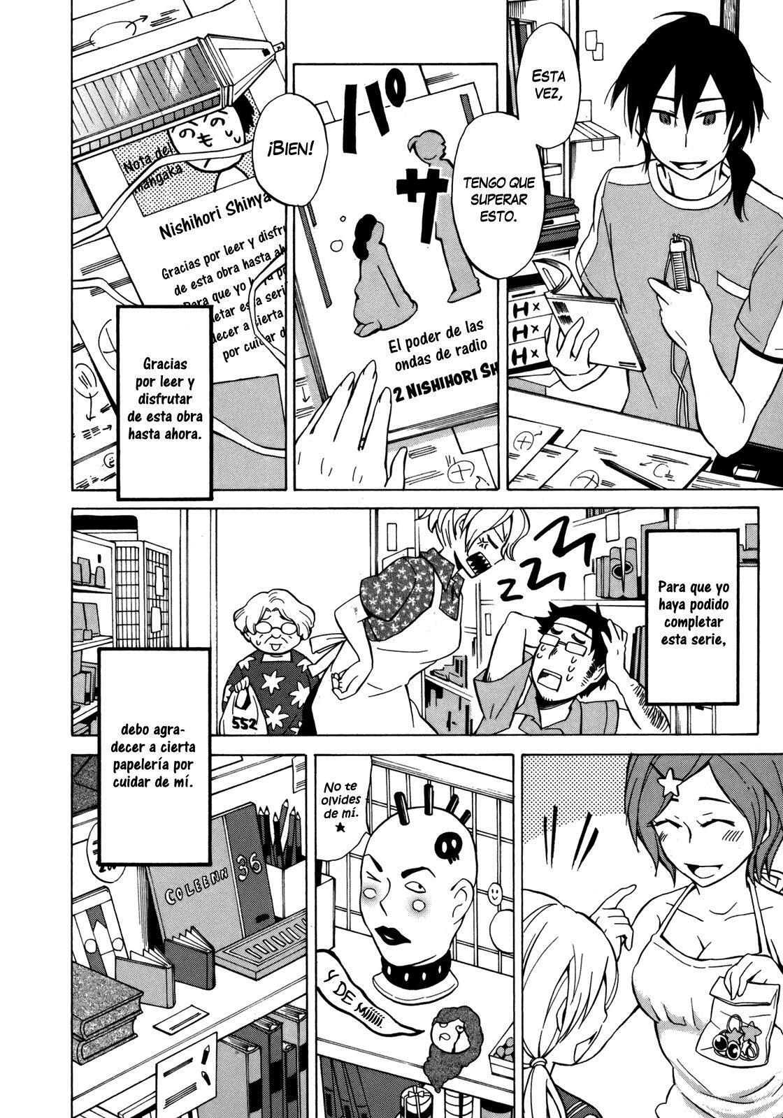 Capitulo 17 page 35