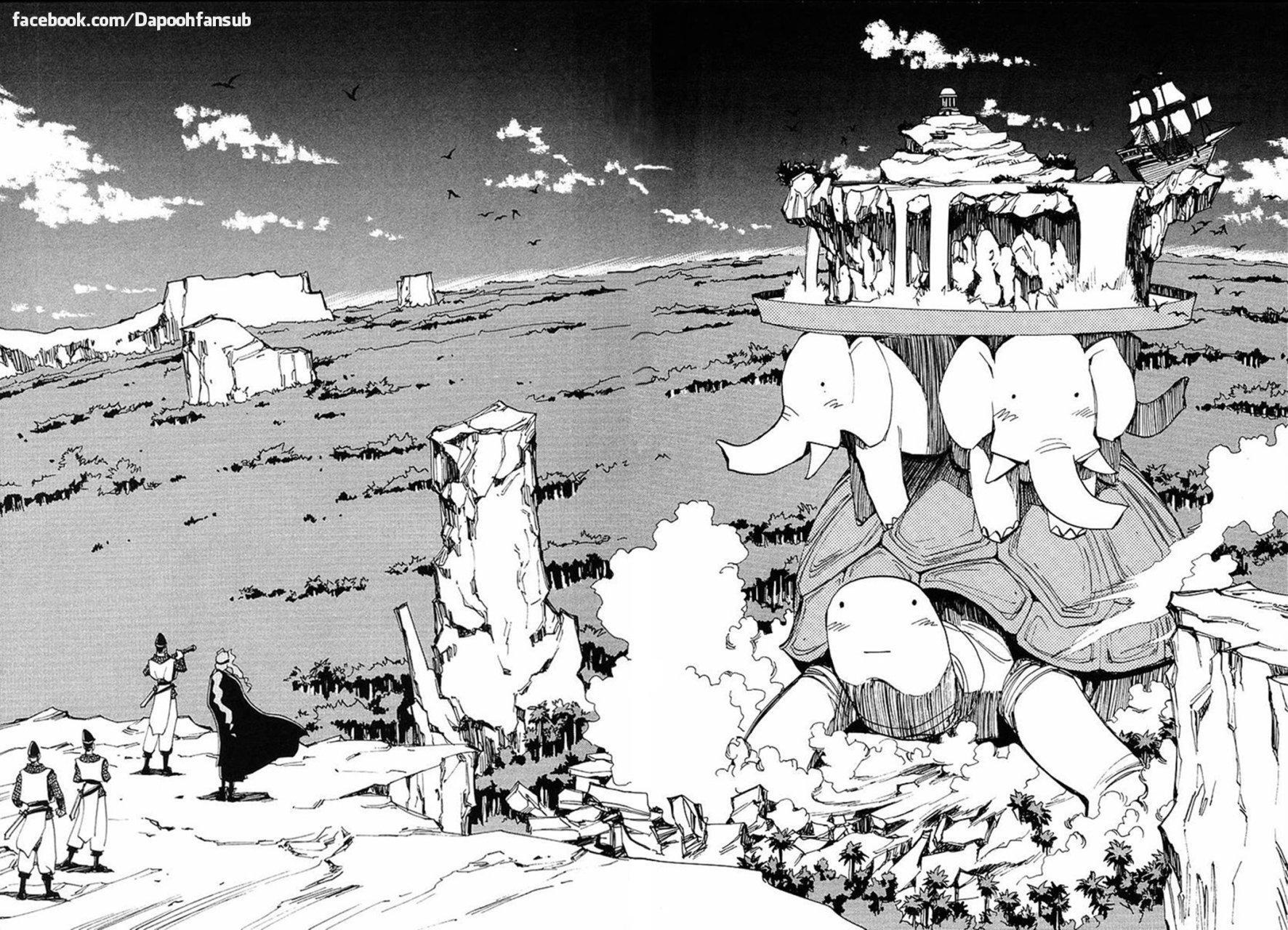 Capitulo 28 page 27