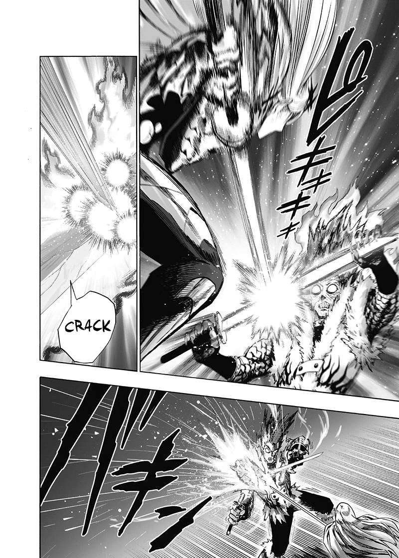 Capitulo 137 page 8