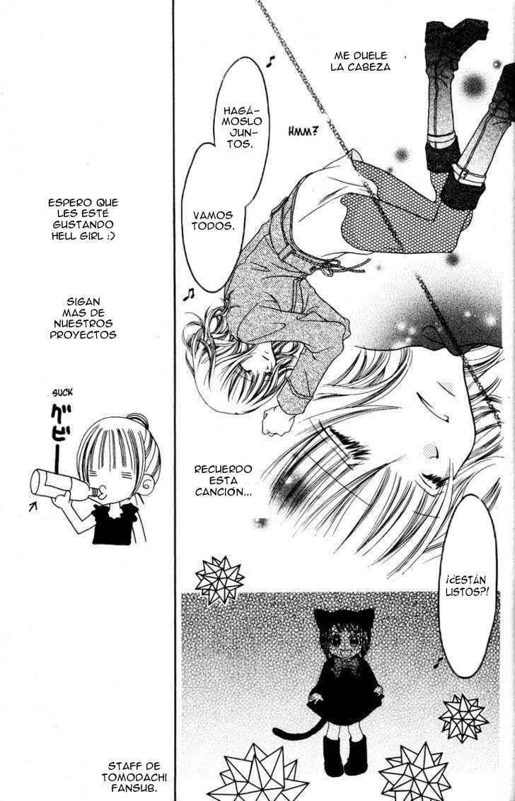 Capitulo 18 page 25