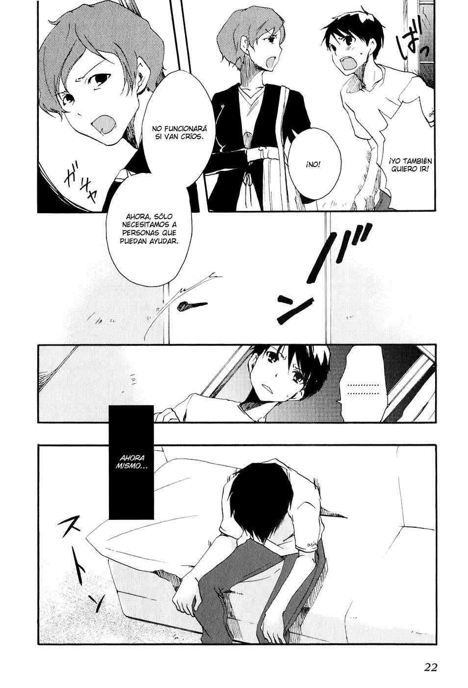 Capitulo 6 page 24