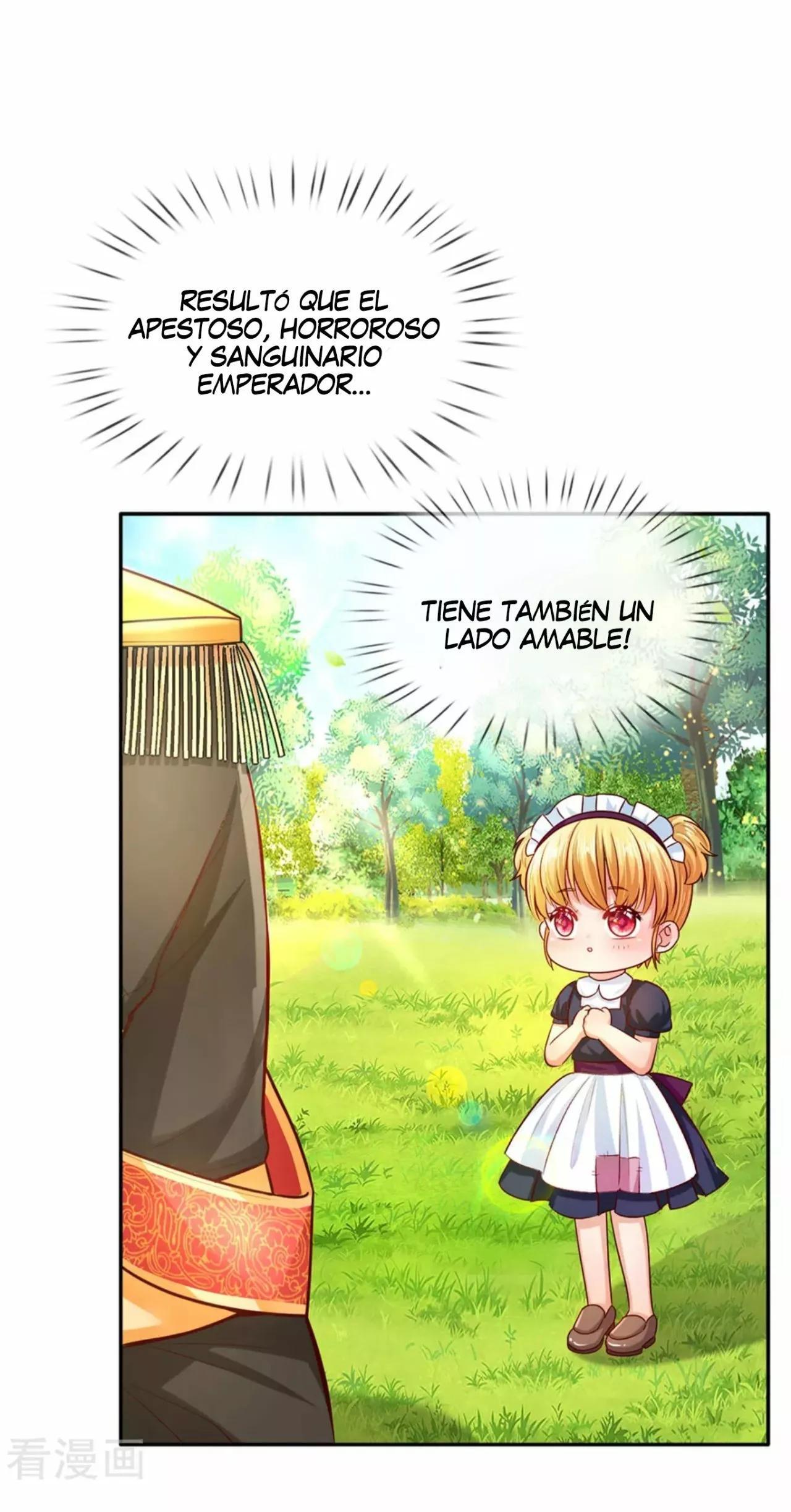 Capitulo 25 page 17