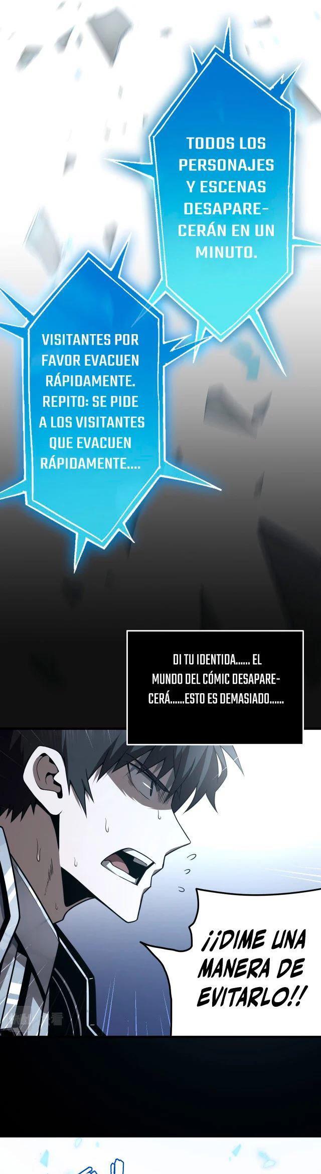 Capitulo 2 page 32