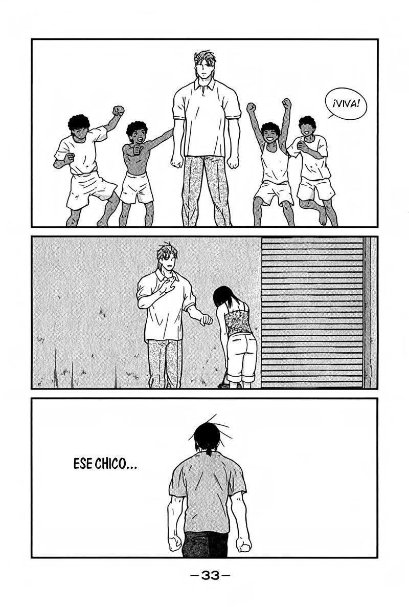 Capitulo 1 page 36