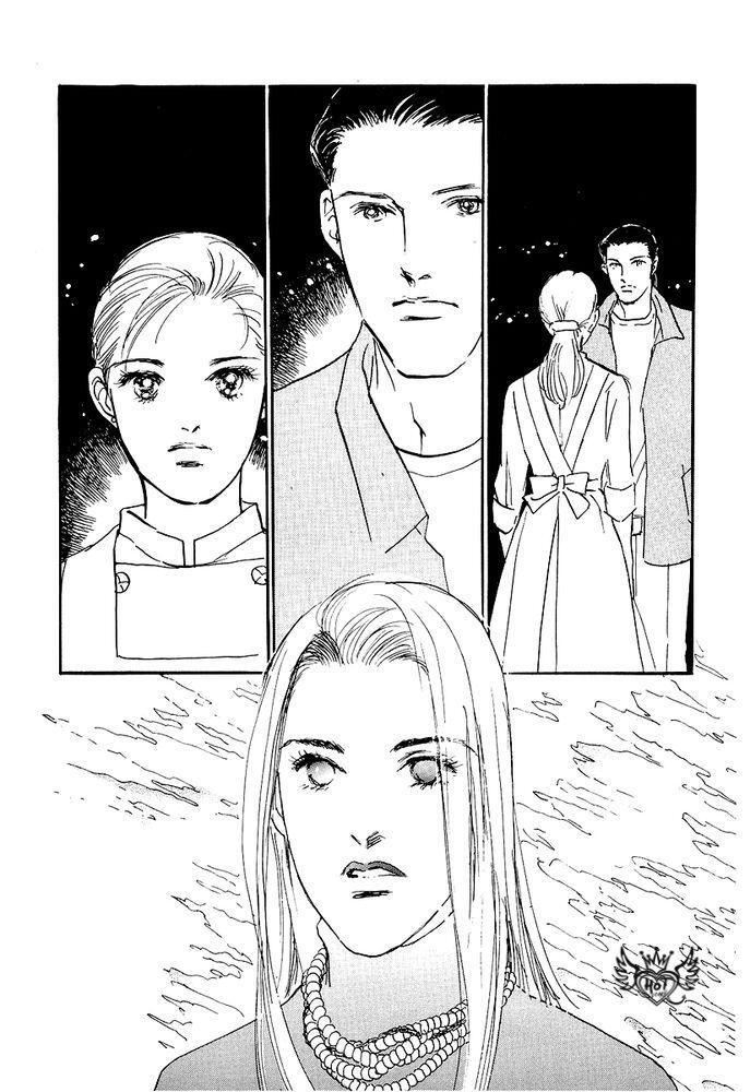 Capitulo 66 page 29
