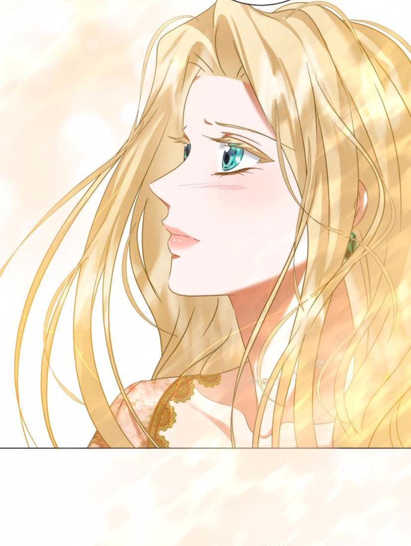 Capitulo 52 page 58