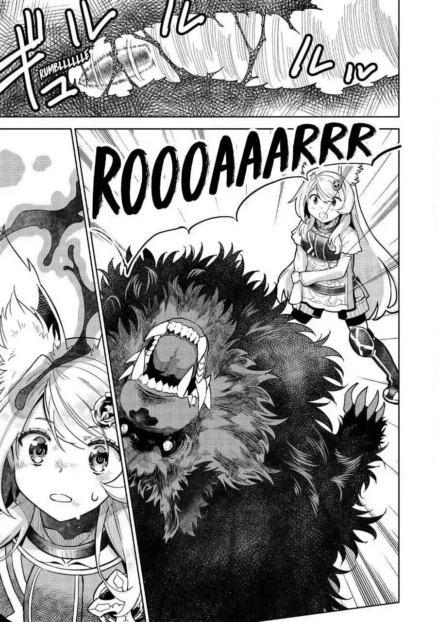 Capitulo 9.40 page 10