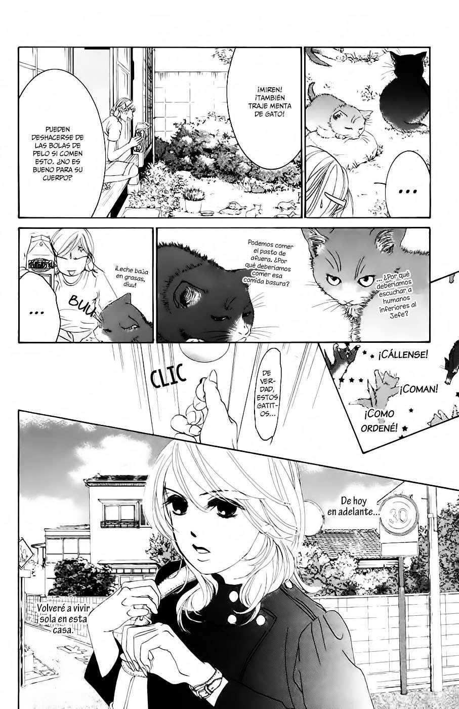 Capitulo 31 page 10