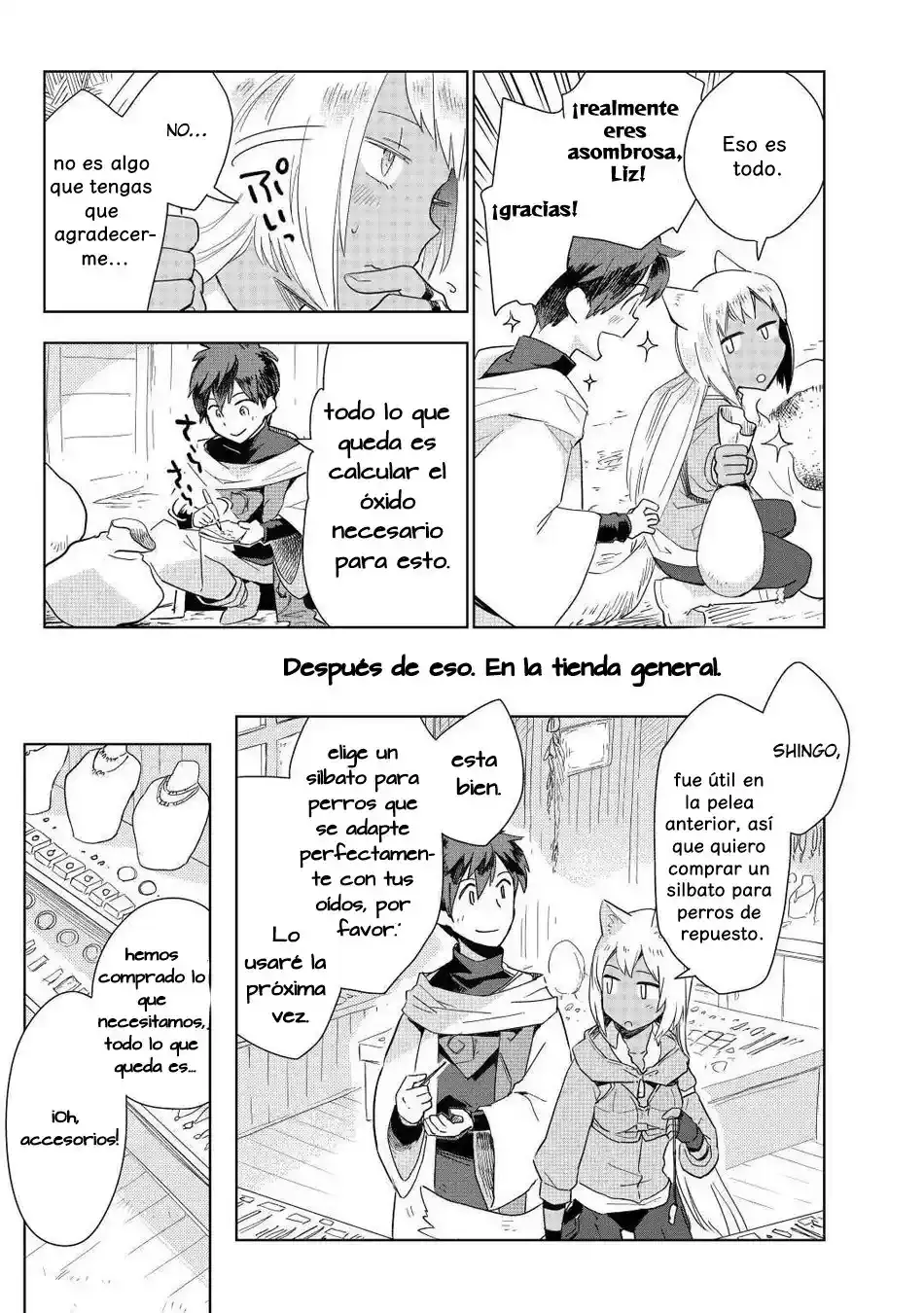 Capitulo 48 page 11